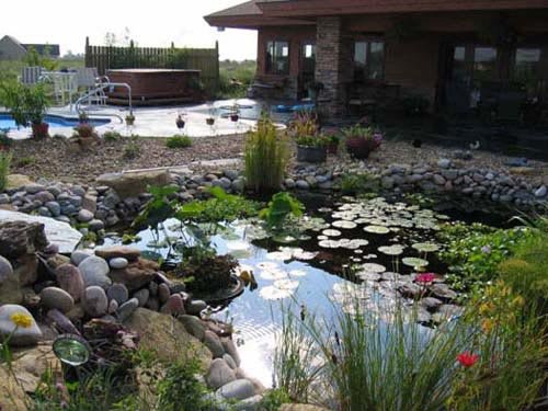 Custom designed homes within your budget taliesin frank lloyd wright inspired architect michael rust in arizona